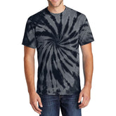 Fashion Manufacturer in Colorado